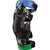 POD K4 2.0 AC9 Limited Edition Youth Knee Brace Pair -Fly Racing Store 537 K4027 AC9 Y