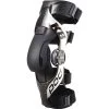 POD KX 2.0 Knee Brace