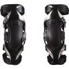 POD KX 2.0 Knee Brace Pair 1 POD KX 2.0 Knee Brace Pair -Fly Racing Store 537 K8013 169 S