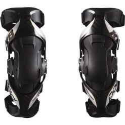POD KX 2.0 Knee Brace Pair