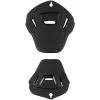 POD K4 / K8 Knee Brace Impact Panel Kit -Fly Racing Store 537 KP240 001 OS