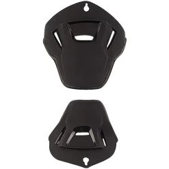 POD K4 / K8 Knee Brace Impact Panel Kit