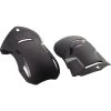 POD KX 2.0 Knee Brace Impact Guard Set 1 POD KX 2.0 Knee Brace Impact Guard Set -Fly Racing Store 537 KP250 001 OS