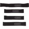 POD K300 / K700 / K4 / K8 Knee Brace Strap Set 2 POD K300 / K700 / K4 / K8 Knee Brace Strap Set -Fly Racing Store 537 KP330 014 XS SM