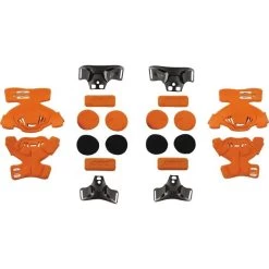 POD K1 Youth Knee Brace Conversion Set