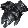 Olympia 180 Monsoon Gloves 2 Olympia 180 Monsoon Gloves -Fly Racing Store 57 530 S