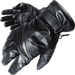 Olympia 180 Monsoon Gloves