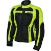 Olympia Moto Sports Switchback Mesh Tech Women's Textile Jacket 1 Olympia Moto Sports Switchback Mesh Tech Women's Textile Jacket -Fly Racing Store 58 WJ208Z XXL