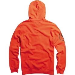Shift Racing Stockade Zip Hoody 17 Shift Racing Stockade Zip Hoody -Fly Racing Store 613 15729 472 S A