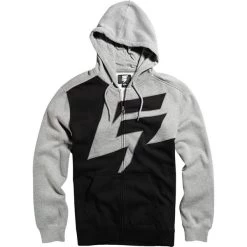 Shift Racing Fraction Zip Hoody