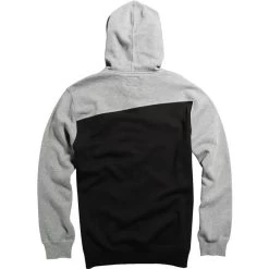 Shift Racing Fraction Zip Hoody 11 Shift Racing Fraction Zip Hoody -Fly Racing Store 613 15730 185 S A