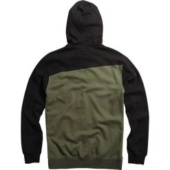 Shift Racing Fraction Zip Hoody 10 Shift Racing Fraction Zip Hoody -Fly Racing Store 613 15730 532 S A