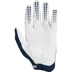 Shift Racing Black Label Pro Gloves -Fly Racing Store 613 19316 007 S A