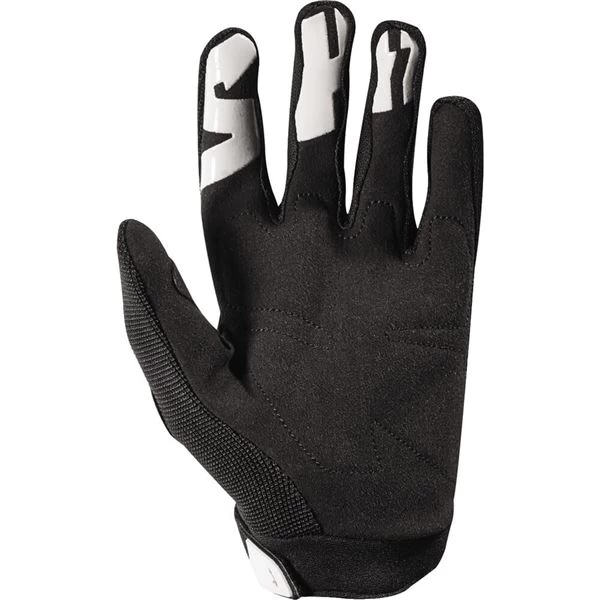 Shift Racing White Label Air Gloves 5 Shift Racing White Label Air Gloves - Image 3