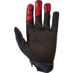 Shift Racing White Label Air Gloves 19 Shift Racing White Label Air Gloves -Fly Racing Store 613 19325 007 S A