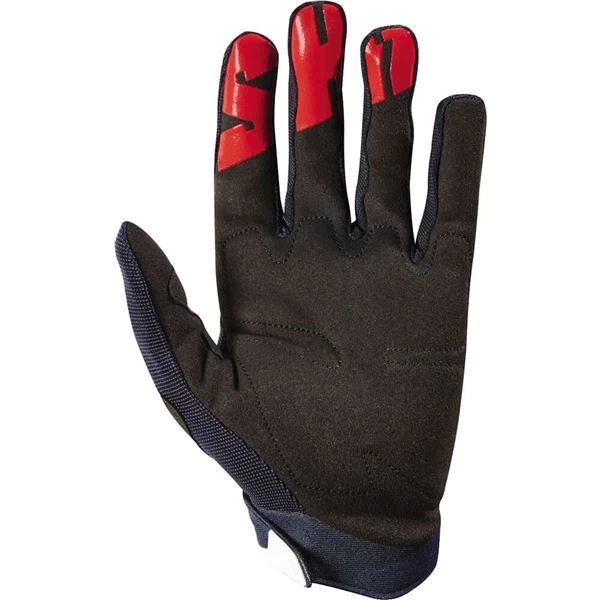 Shift Racing White Label Air Gloves 11 Shift Racing White Label Air Gloves - Image 9