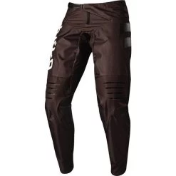 Shift Racing Black Label Caballero Pants