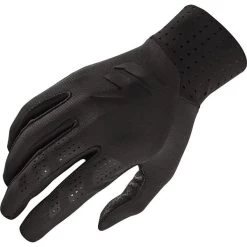 Shift Racing Blue Label Air Limited Edition Gloves