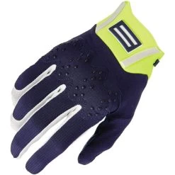 Shift Racing Recon Archival Limited Edition Gloves -Fly Racing Store 613 25384 046 2X