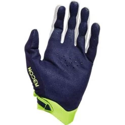 Shift Racing Recon Archival Limited Edition Gloves -Fly Racing Store 613 25384 046 2X A