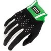 Shift Racing Recon Archival Limited Edition Gloves -Fly Racing Store 613 25384 151 2X