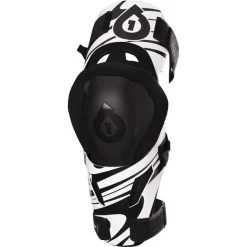 Fly Racing Store -Fly Racing Store 661 6828 31 053