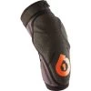 661 EVO Elbow Guards 2 661 EVO Elbow Guards -Fly Racing Store 661 6863 05 051