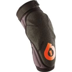 Fly Racing Store 24 661 EVO Elbow Guards
