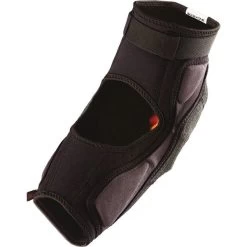 Fly Racing Store -Fly Racing Store 661 6863 05 051 A