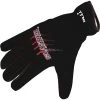 MSI UTV Driving Glove -Fly Racing Store 675 100 0416