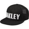 Oakley Perf Snapback Hat -Fly Racing Store 700 911702 02E OS