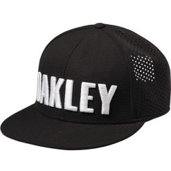 Oakley Perf Snapback Hat