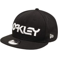 Oakley Mark II Novelty Snapback Hat -Fly Racing Store 700 911784 02E