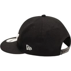 Oakley Mark II Novelty Snapback Hat -Fly Racing Store 700 911784 02E A