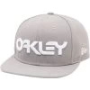 Oakley Mark II Novelty Snapback Hat 2 Oakley Mark II Novelty Snapback Hat -Fly Racing Store 700 911784 22Y