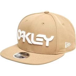 Oakley Mark II Novelty Snapback Hat -Fly Racing Store 700 911784 31S OS