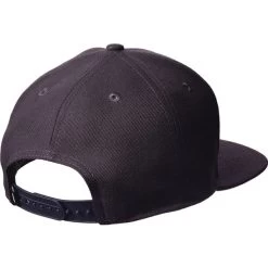 Oakley Mark II Novelty Snapback Hat -Fly Racing Store 700 911784 6AC U A