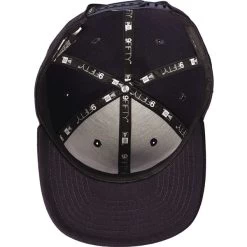 Oakley Mark II Novelty Snapback Hat -Fly Racing Store 700 911784 6AC U B