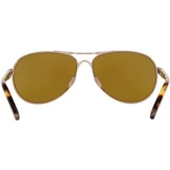 Oakley Feedback Prizm Polarized Women's Sunglasses -Fly Racing Store 700 OO4079 3159 A