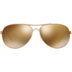 Oakley Feedback Prizm Polarized Women's Sunglasses -Fly Racing Store 700 OO4079 3159 B