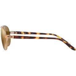 Oakley Feedback Prizm Polarized Women's Sunglasses -Fly Racing Store 700 OO4079 3159 C