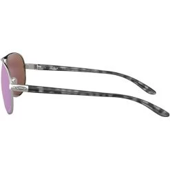 Oakley Feedback Prizm Polarized Women's Sunglasses -Fly Racing Store 700 OO4079 3359 C