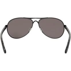 Oakley Feedback Prizm Polarized Women's Sunglasses -Fly Racing Store 700 OO4079 3459 A
