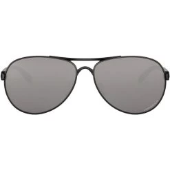 Oakley Feedback Prizm Polarized Women's Sunglasses -Fly Racing Store 700 OO4079 3459 B
