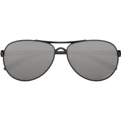 Oakley Feedback Prizm Polarized Women's Sunglasses -Fly Racing Store 700 OO4079 3459 D