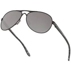 Oakley Feedback Prizm Polarized Women's Sunglasses -Fly Racing Store 700 OO4079 3459 E