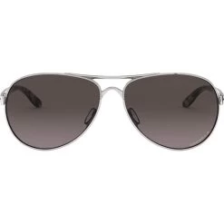 Oakley Feedback Prizm Women's Sunglasses -Fly Racing Store 700 OO4079 4059 D