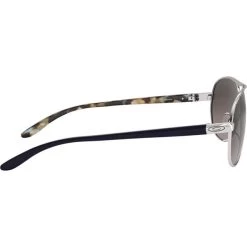 Oakley Feedback Prizm Women's Sunglasses -Fly Racing Store 700 OO4079 4059 E