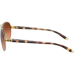 Oakley Feedback Prizm Women's Sunglasses -Fly Racing Store 700 OO4079 4159 B