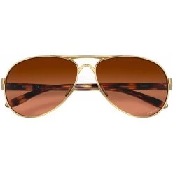 Oakley Feedback Prizm Women's Sunglasses -Fly Racing Store 700 OO4079 4159 D